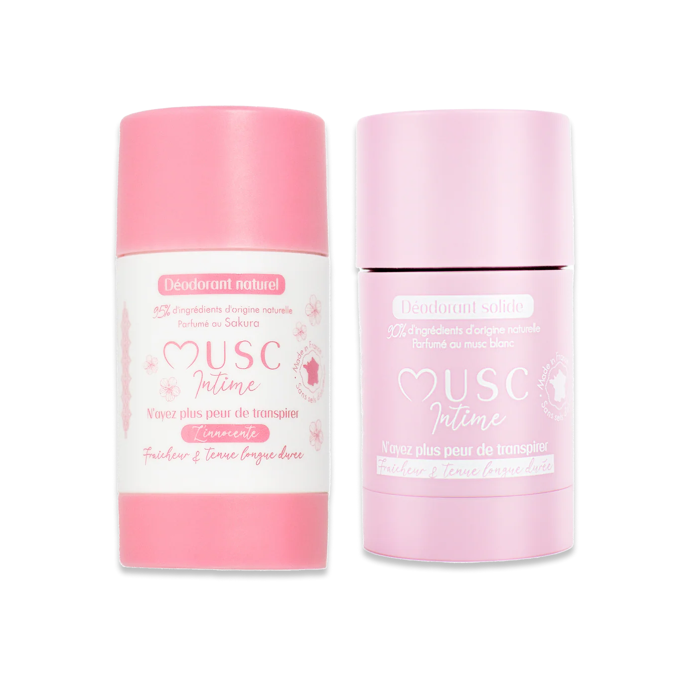 Image du produit 13