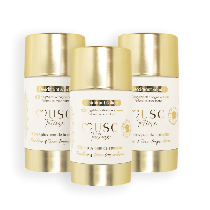 Image du produit 12