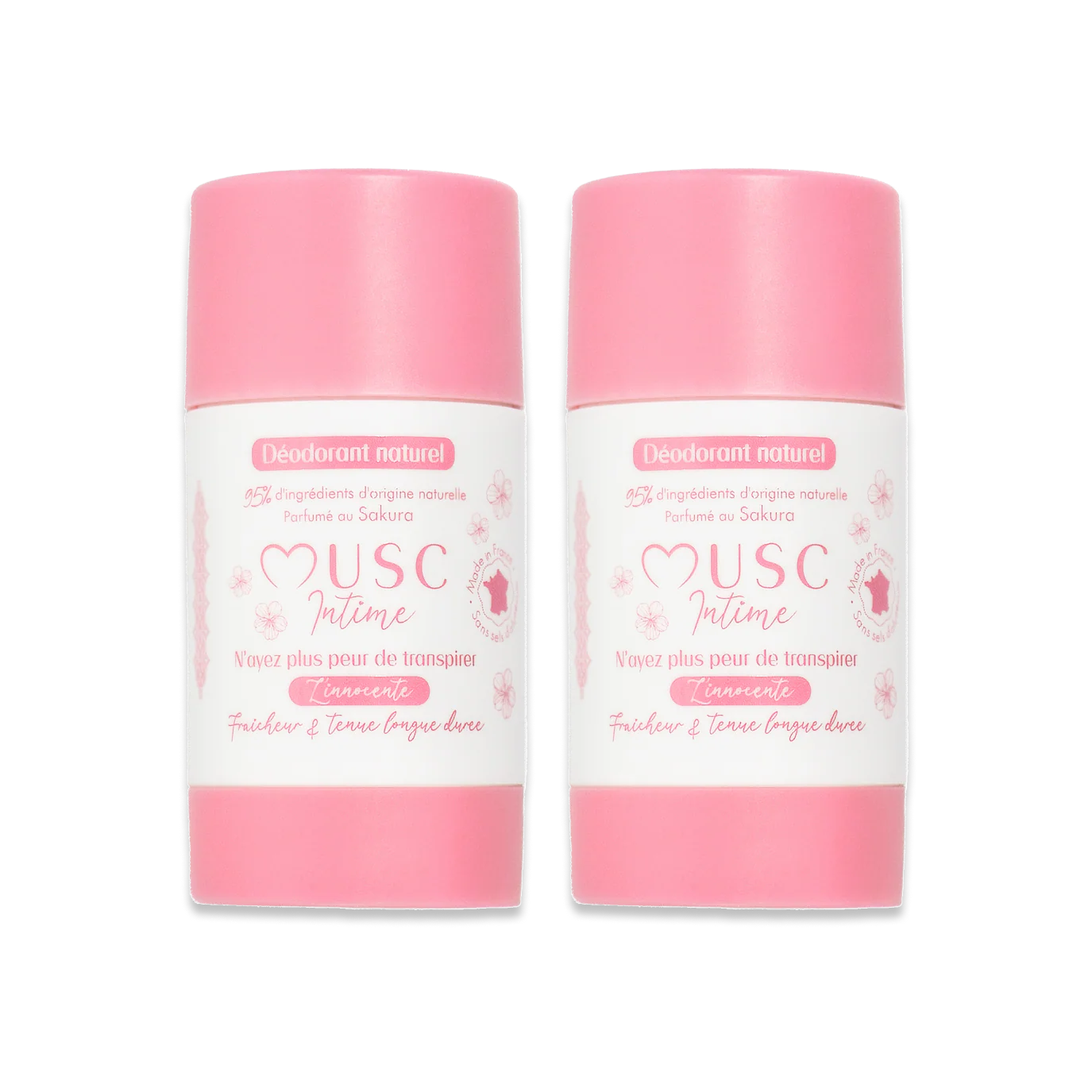 Image du produit 11