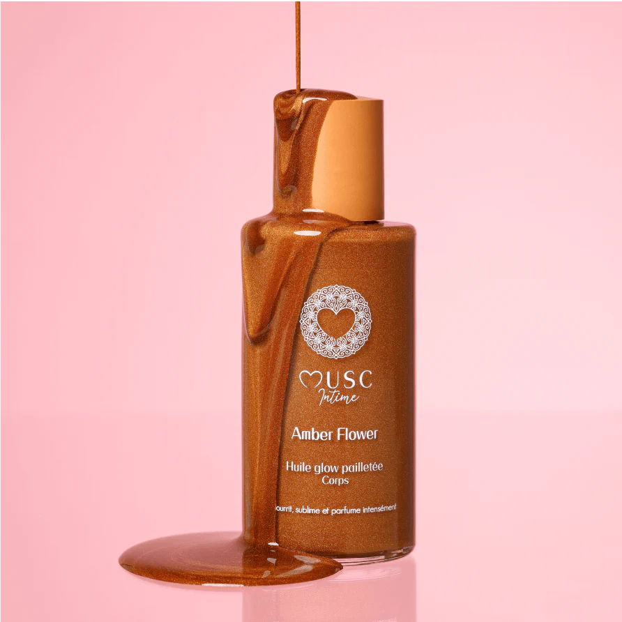 Image du produit 9