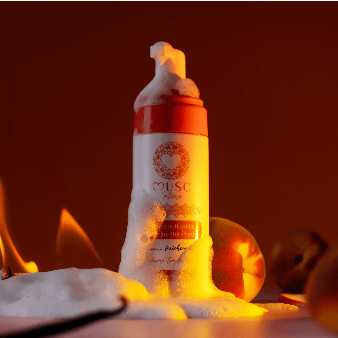 Image du produit 8