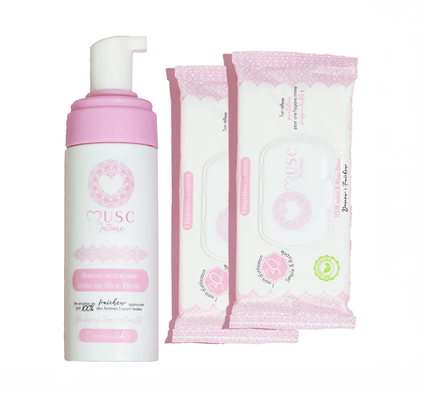 Image du produit 7