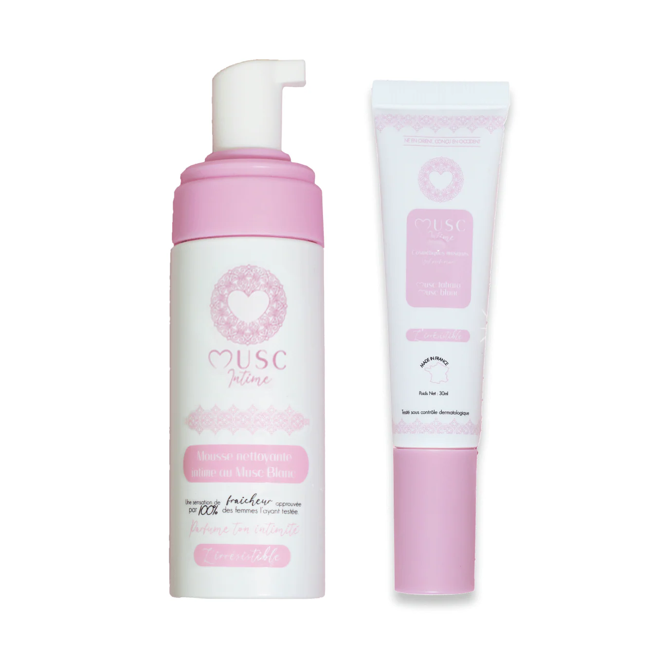 Image du produit 8
