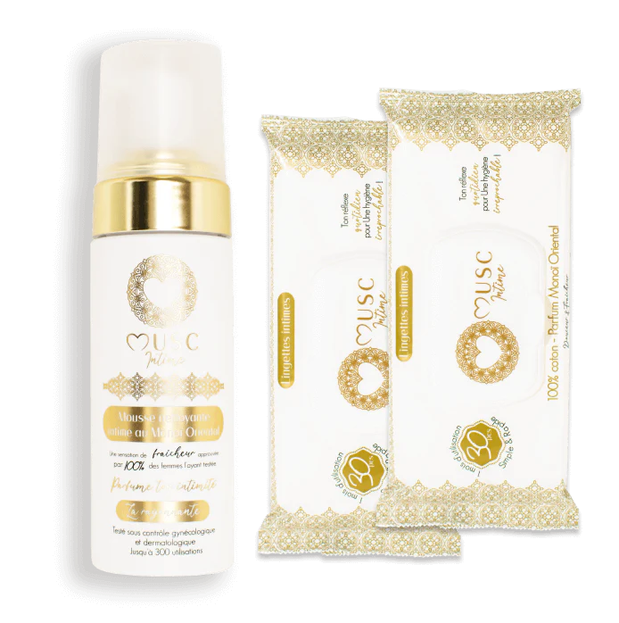Image du produit 11