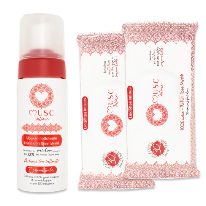 Image du produit 10