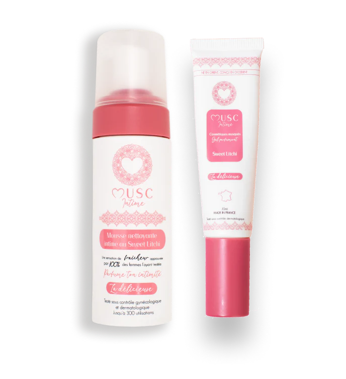 Image du produit 10