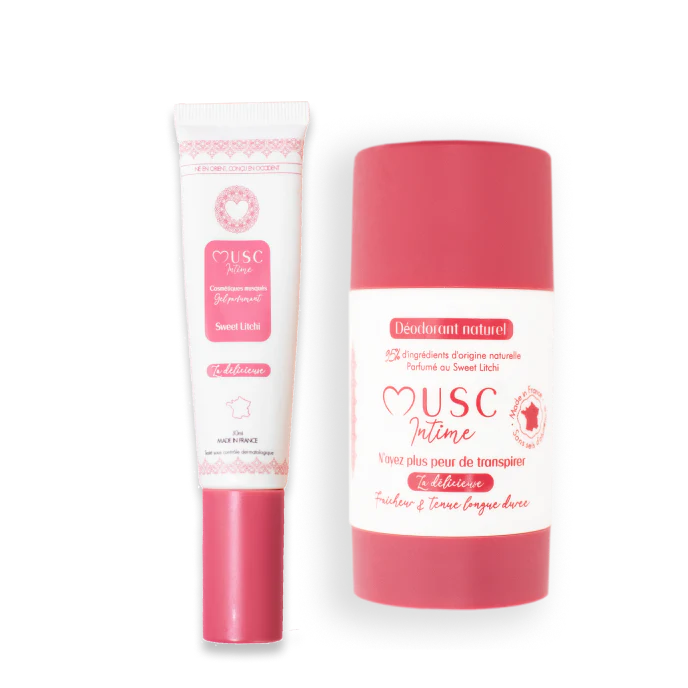 Image du produit 11