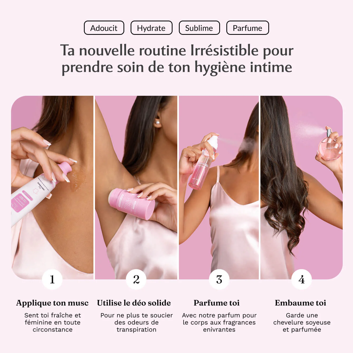 Image du produit 6