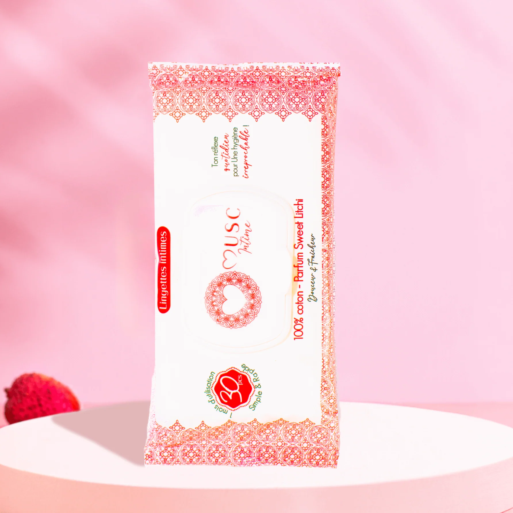 Image du produit 5